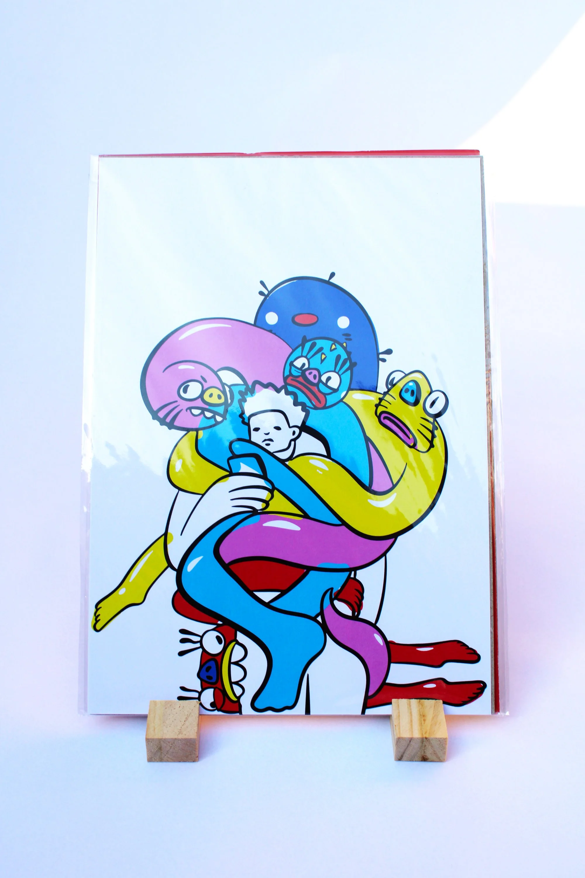 Doomscroller photo.jpg