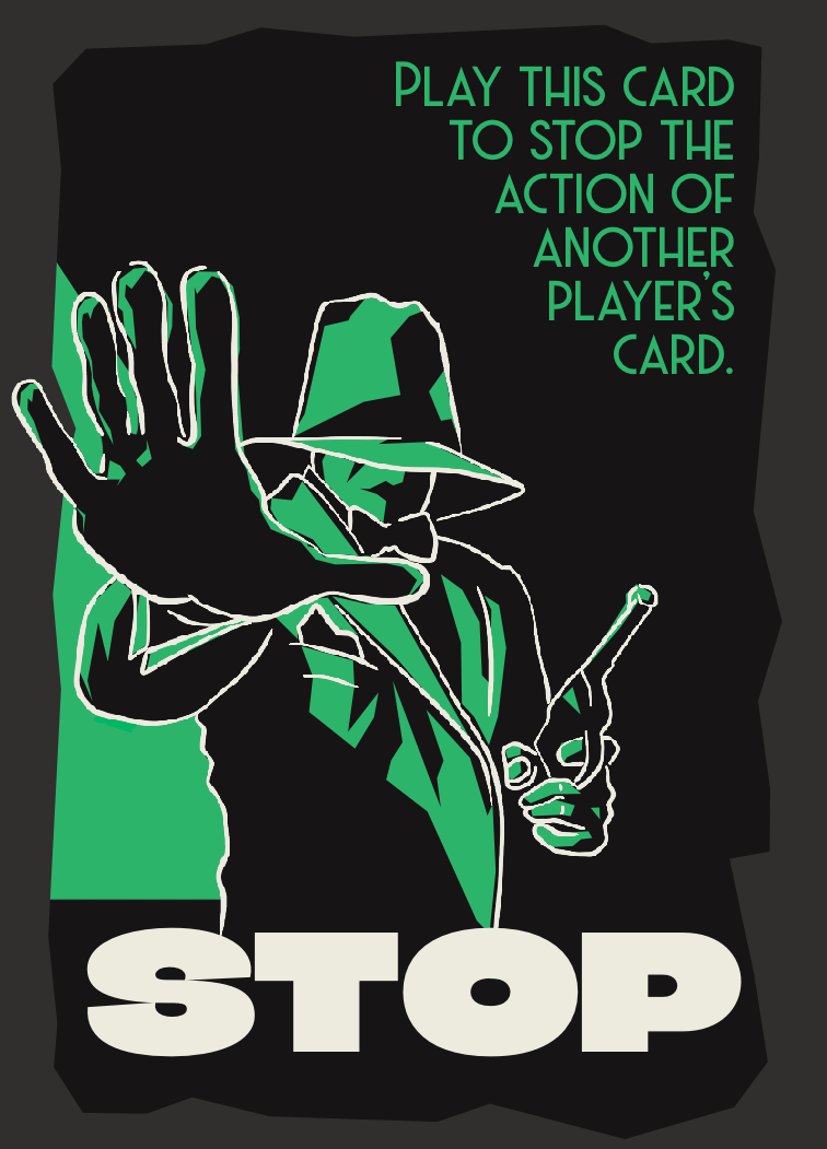 Untitled_Artwork 28.png