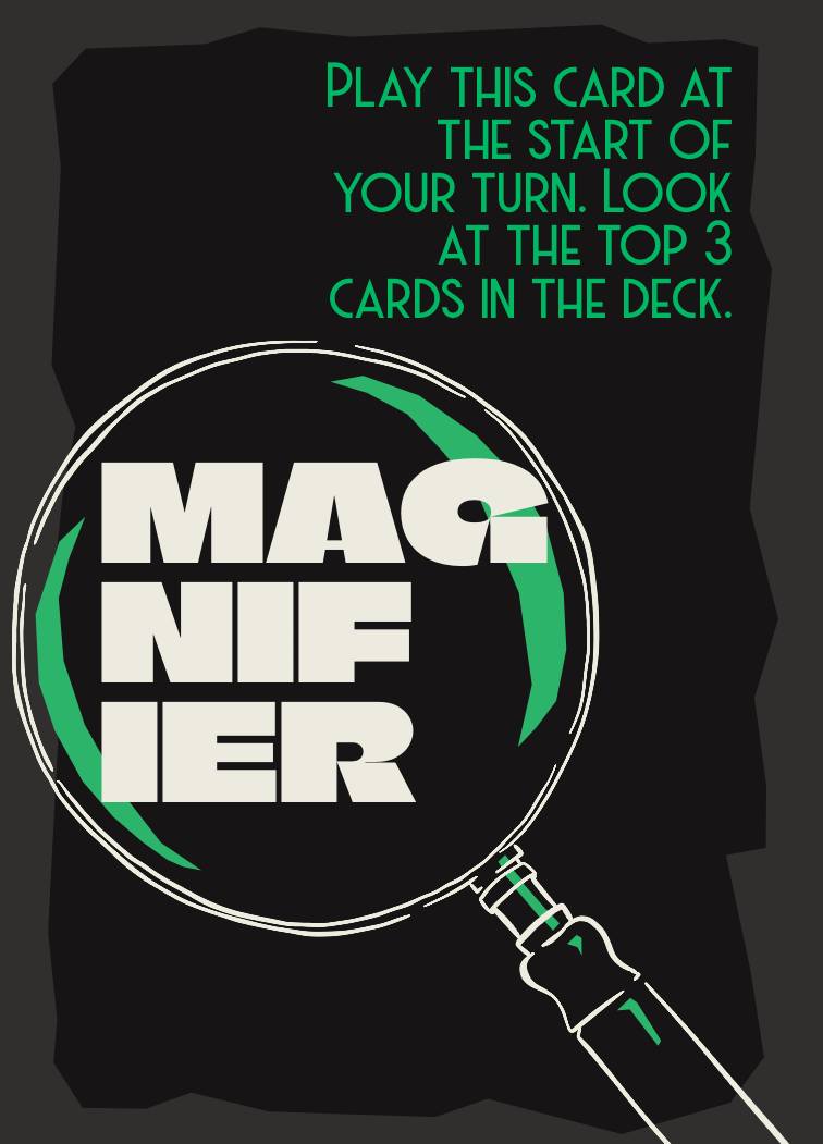 Untitled_Artwork 24.png