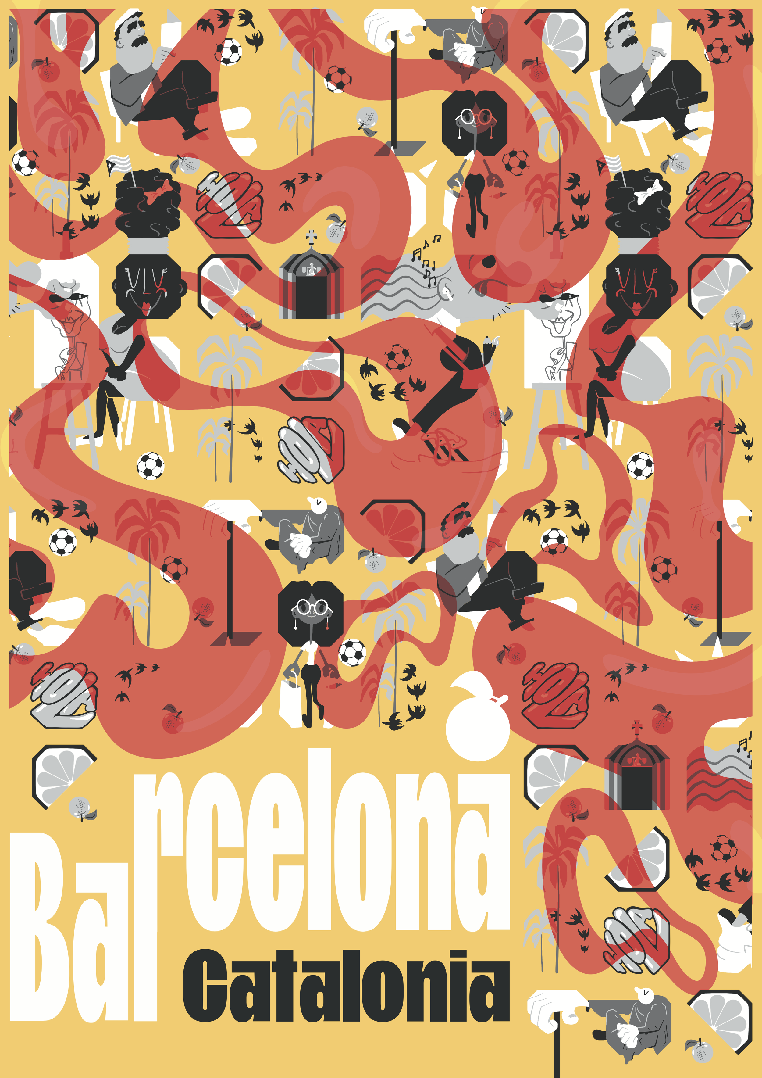 Untitled_Artwork 3.png