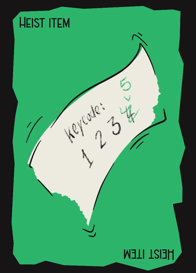 Untitled_Artwork 18.png