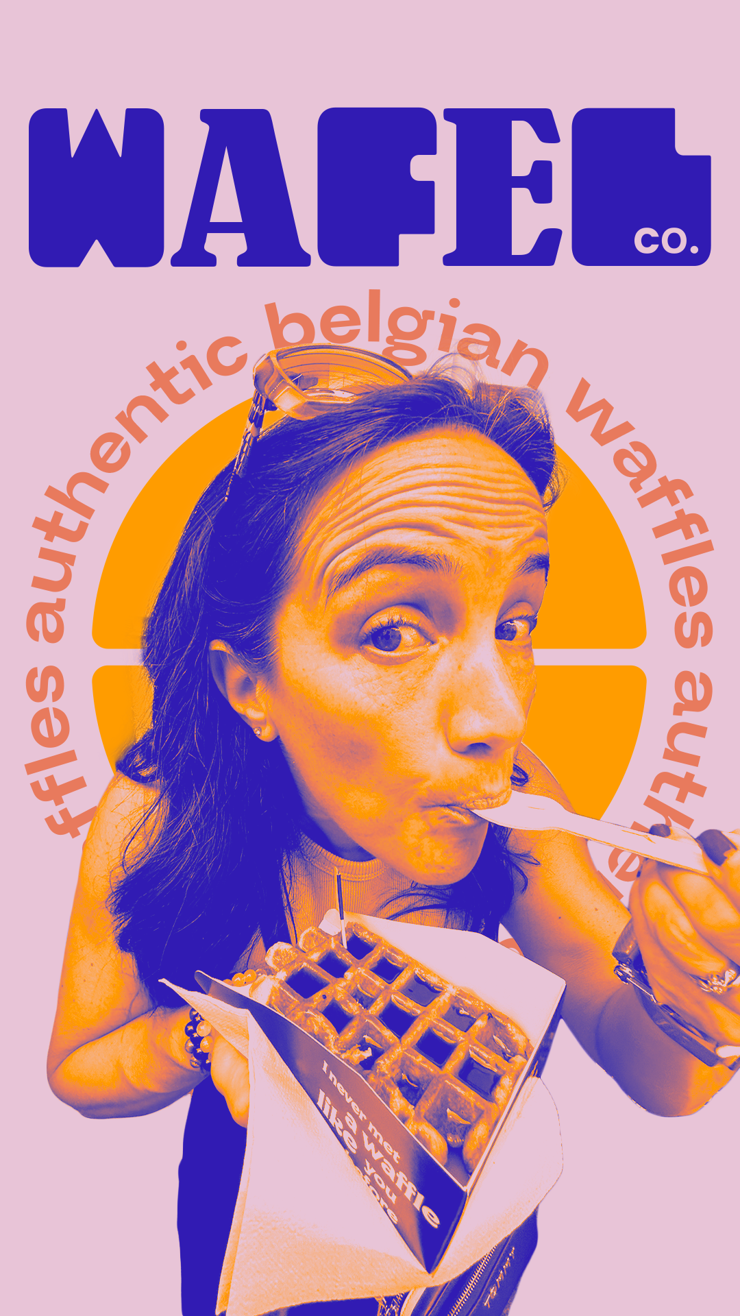 wafel reel 16.png