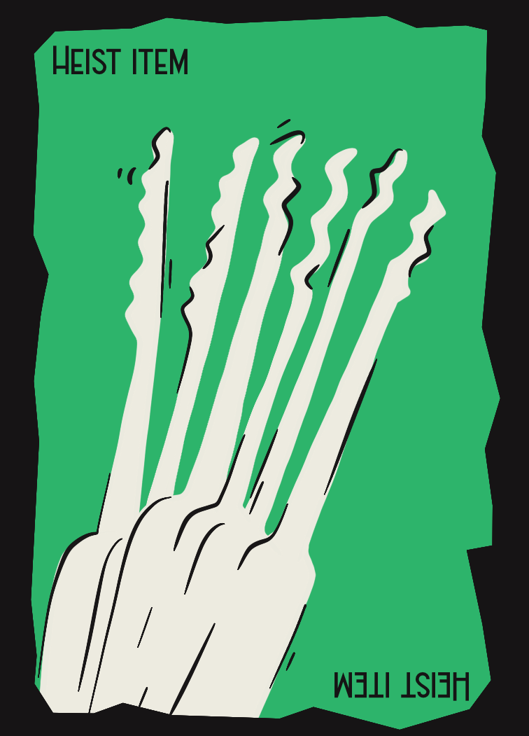 Untitled_Artwork 15.png