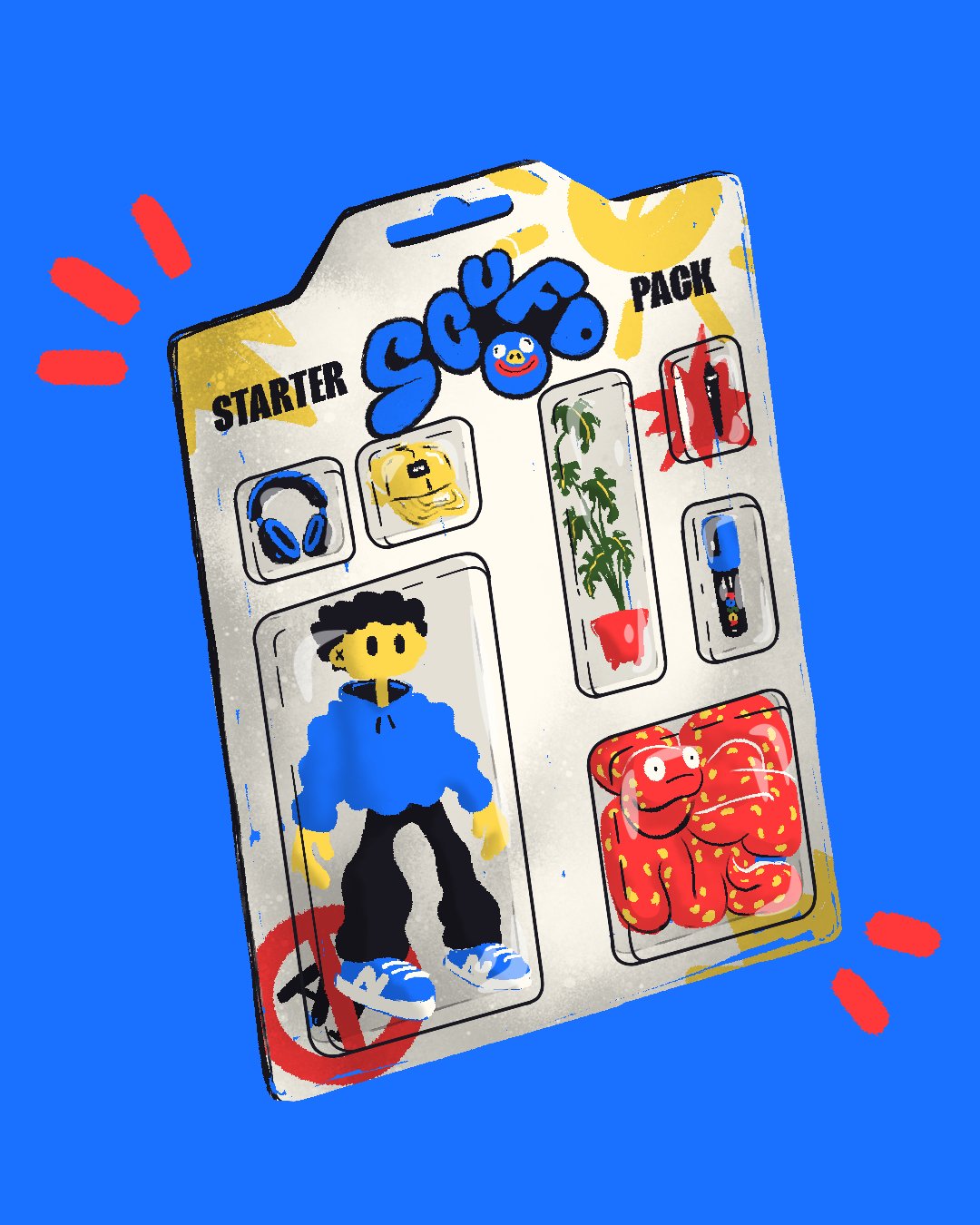 Starter Pack.jpeg
