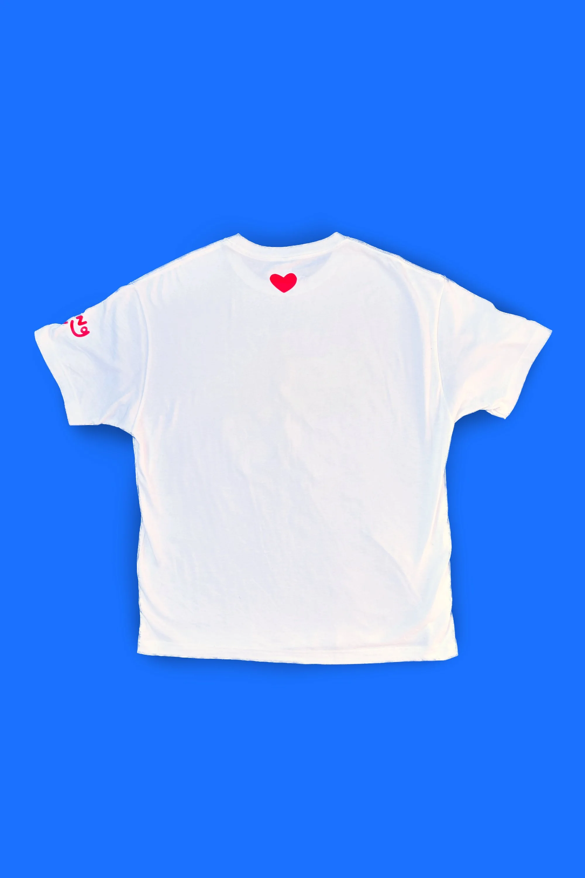 Making Moves tee back.jpg