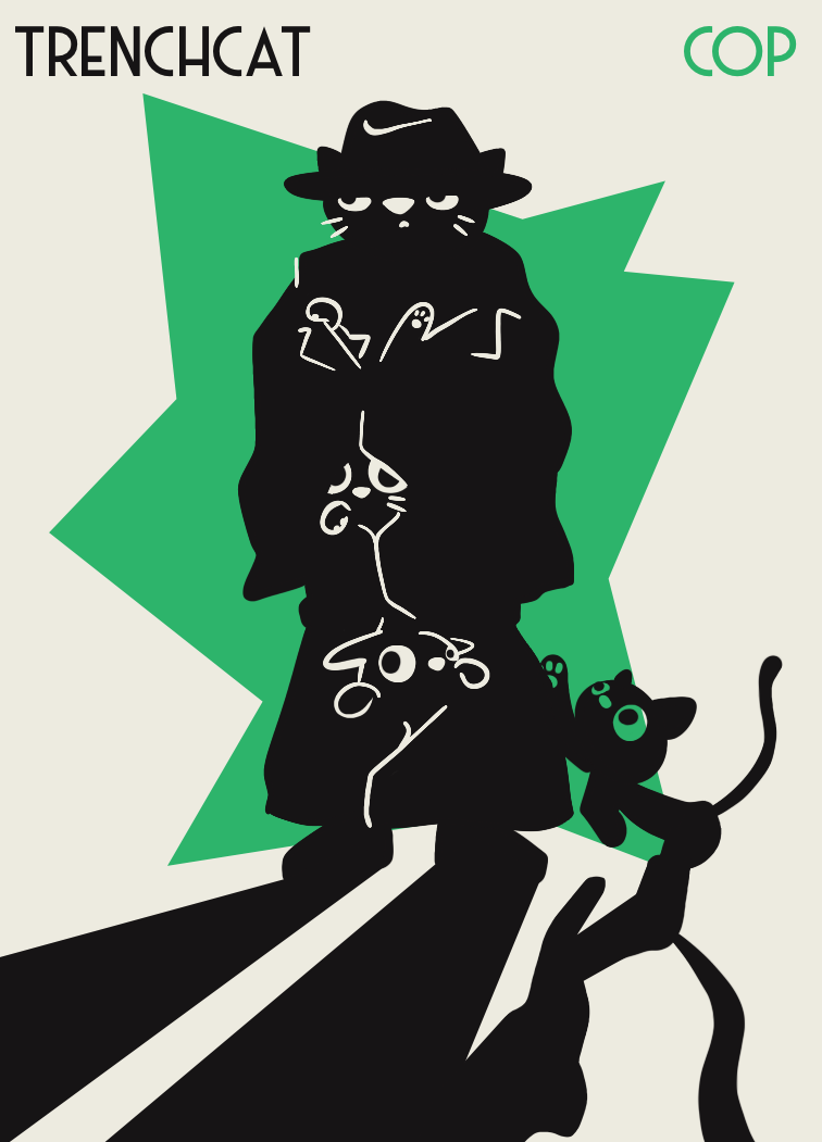 Untitled_Artwork 35.png