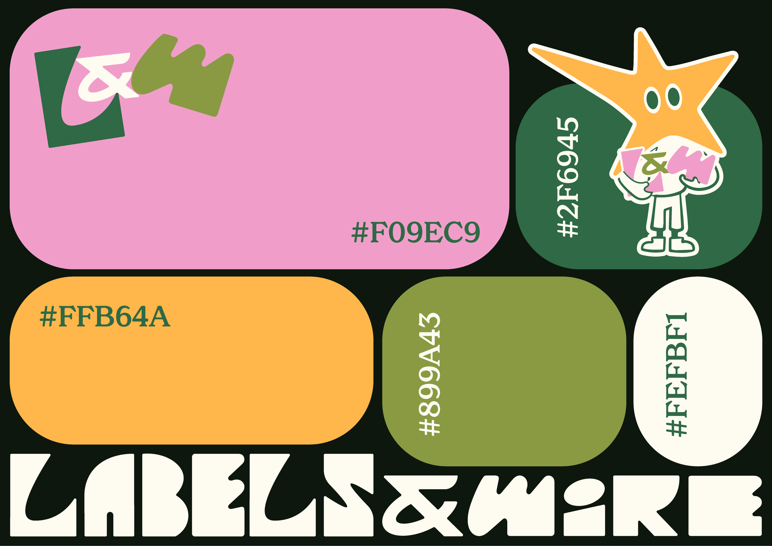 Labels & Wire colour palette-23.png