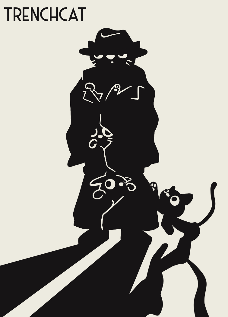 Untitled_Artwork 8.png