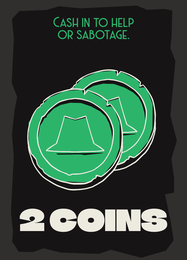 Untitled_Artwork 25.png