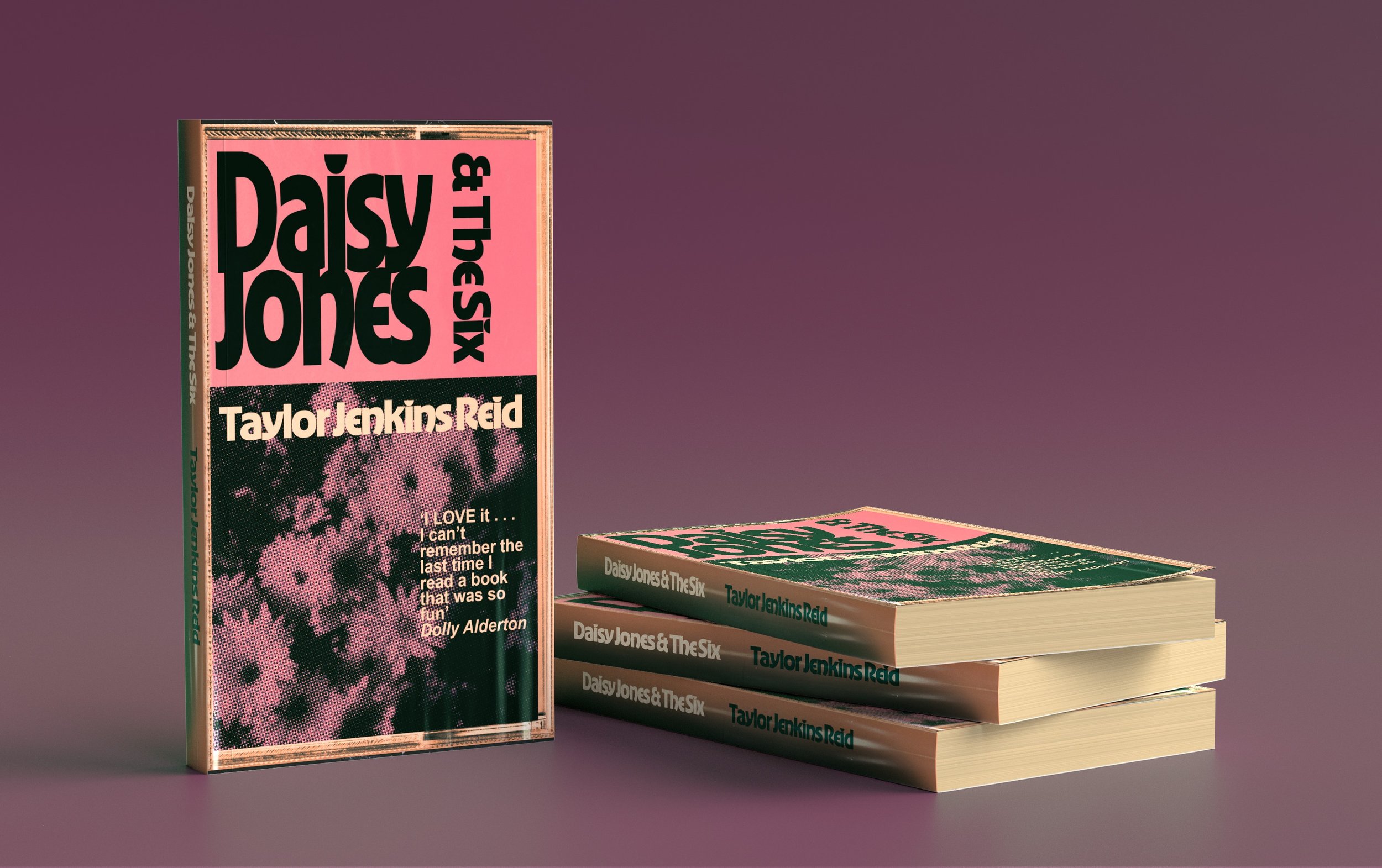 Daisy Jones Book Mockup.jpeg