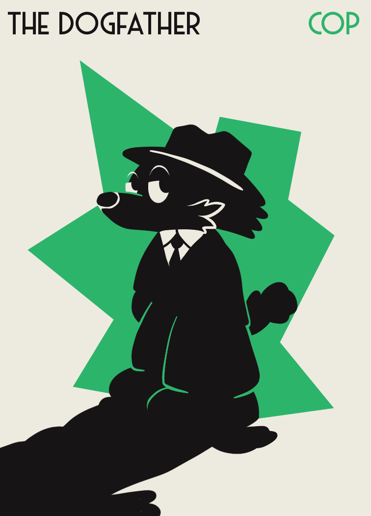 Untitled_Artwork 34.png