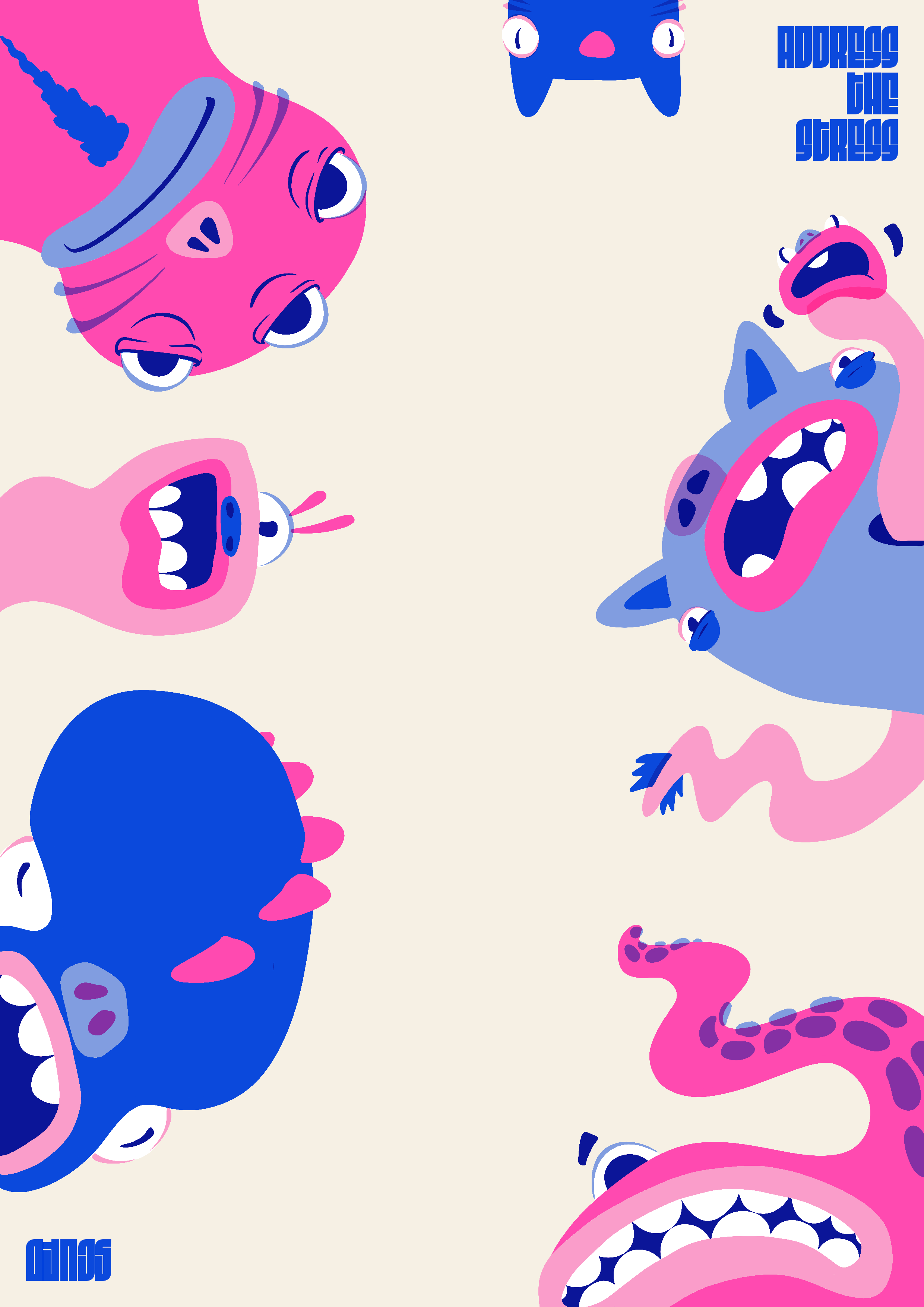 ATS riso style print.png