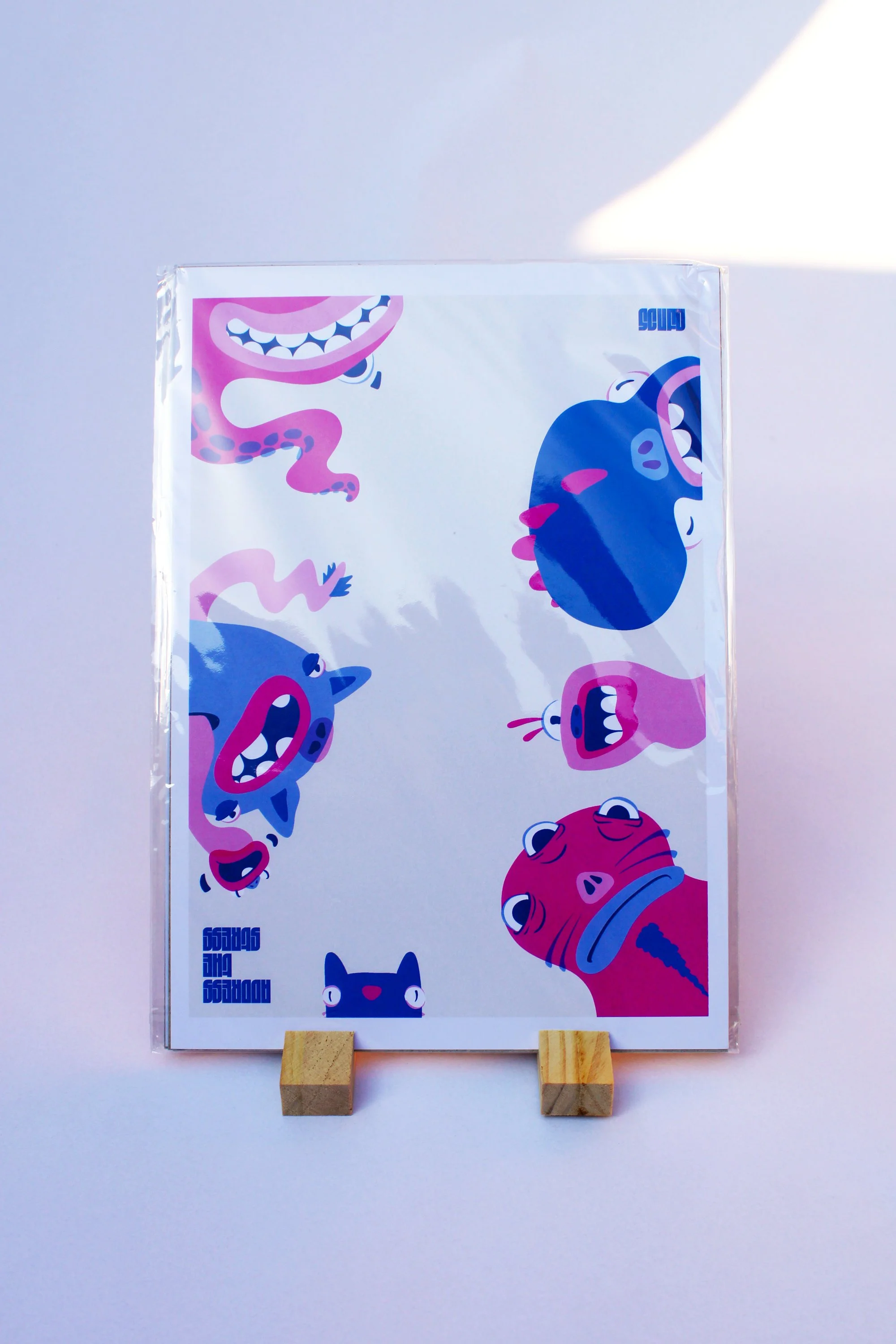 ATS Riso style photo flipped.jpg