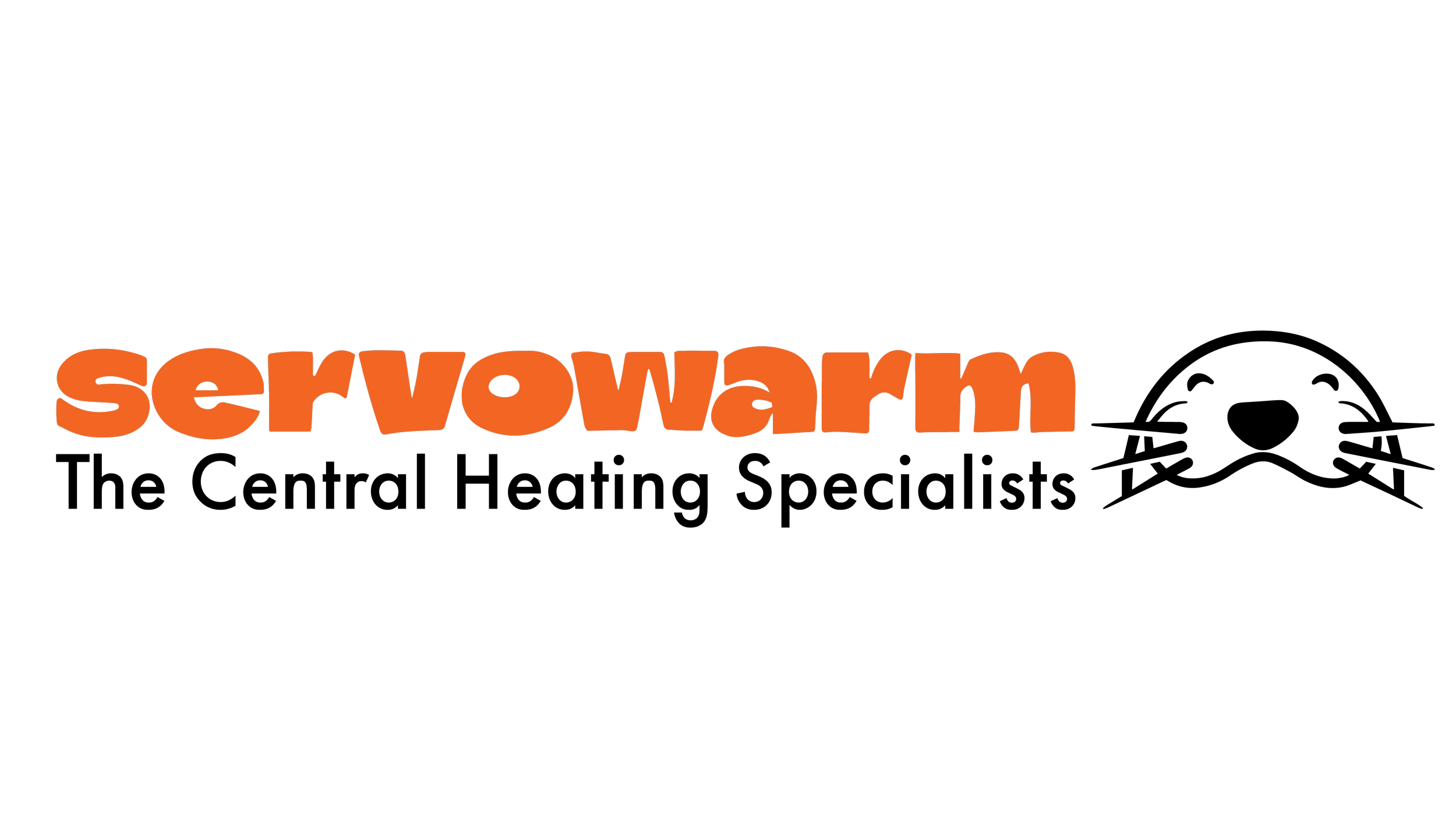 Servowarm footer-05.png