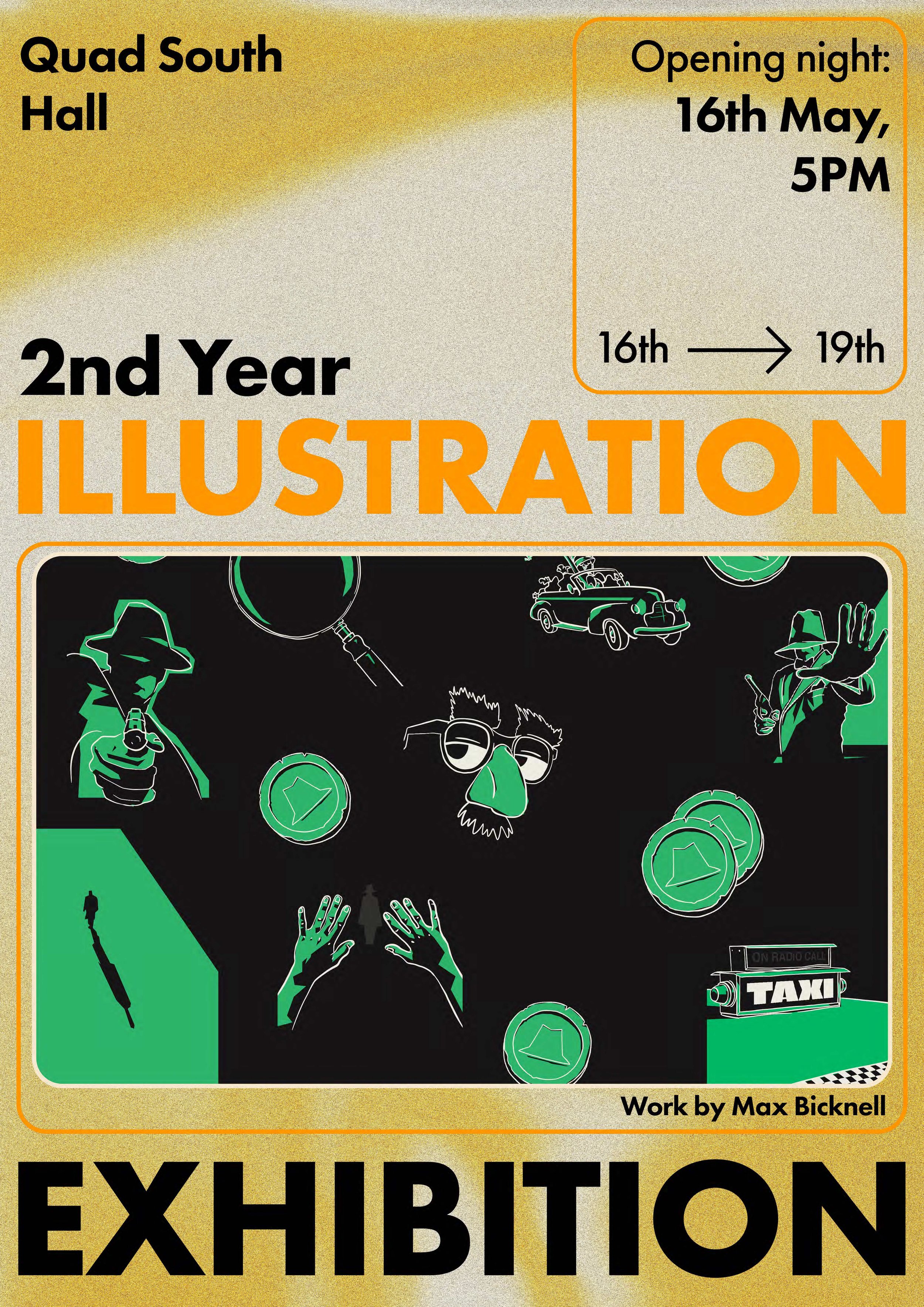 Exhibition poster -  Max2.jpg