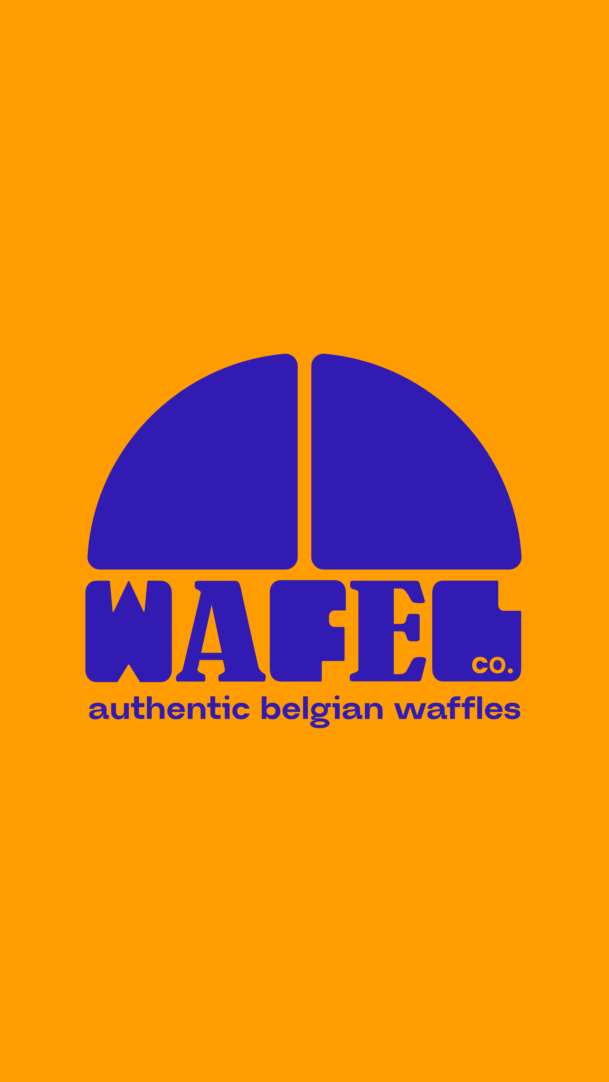 Wafel reel-05.png