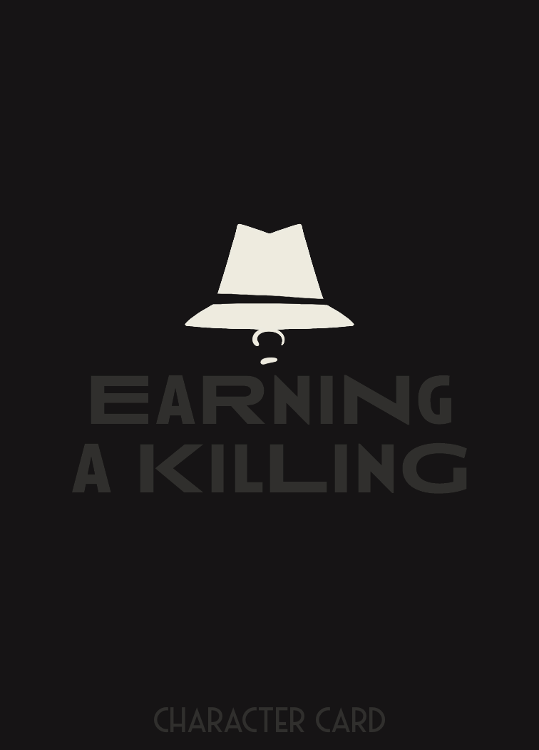 Untitled_Artwork 2.png