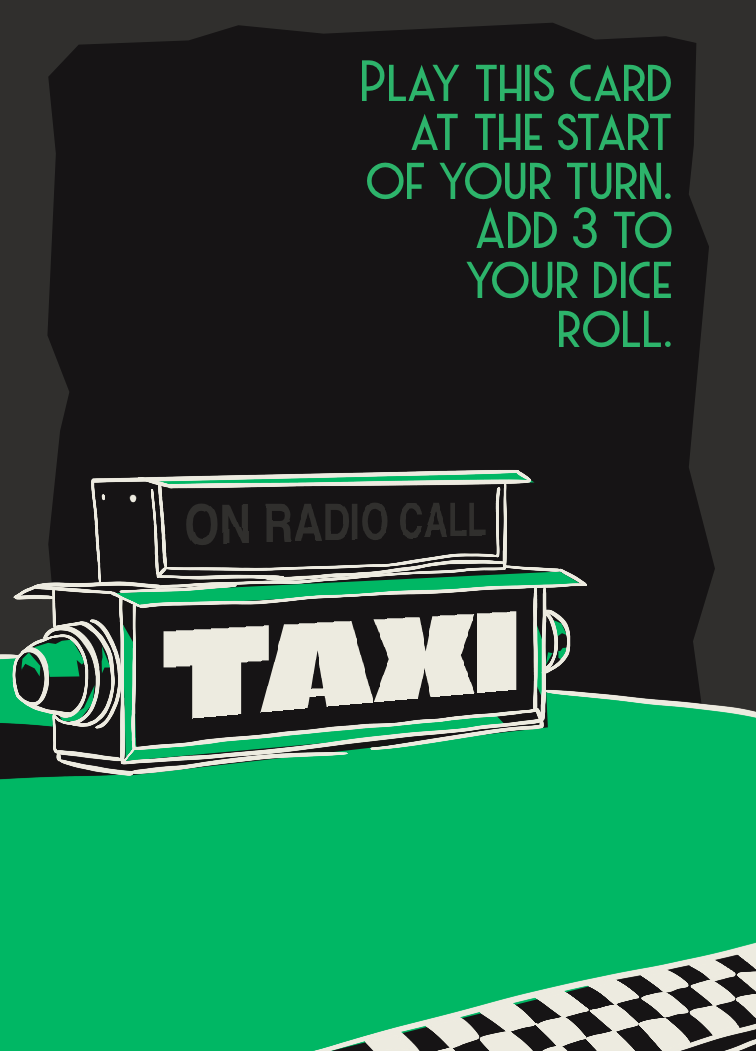 Untitled_Artwork 29.png