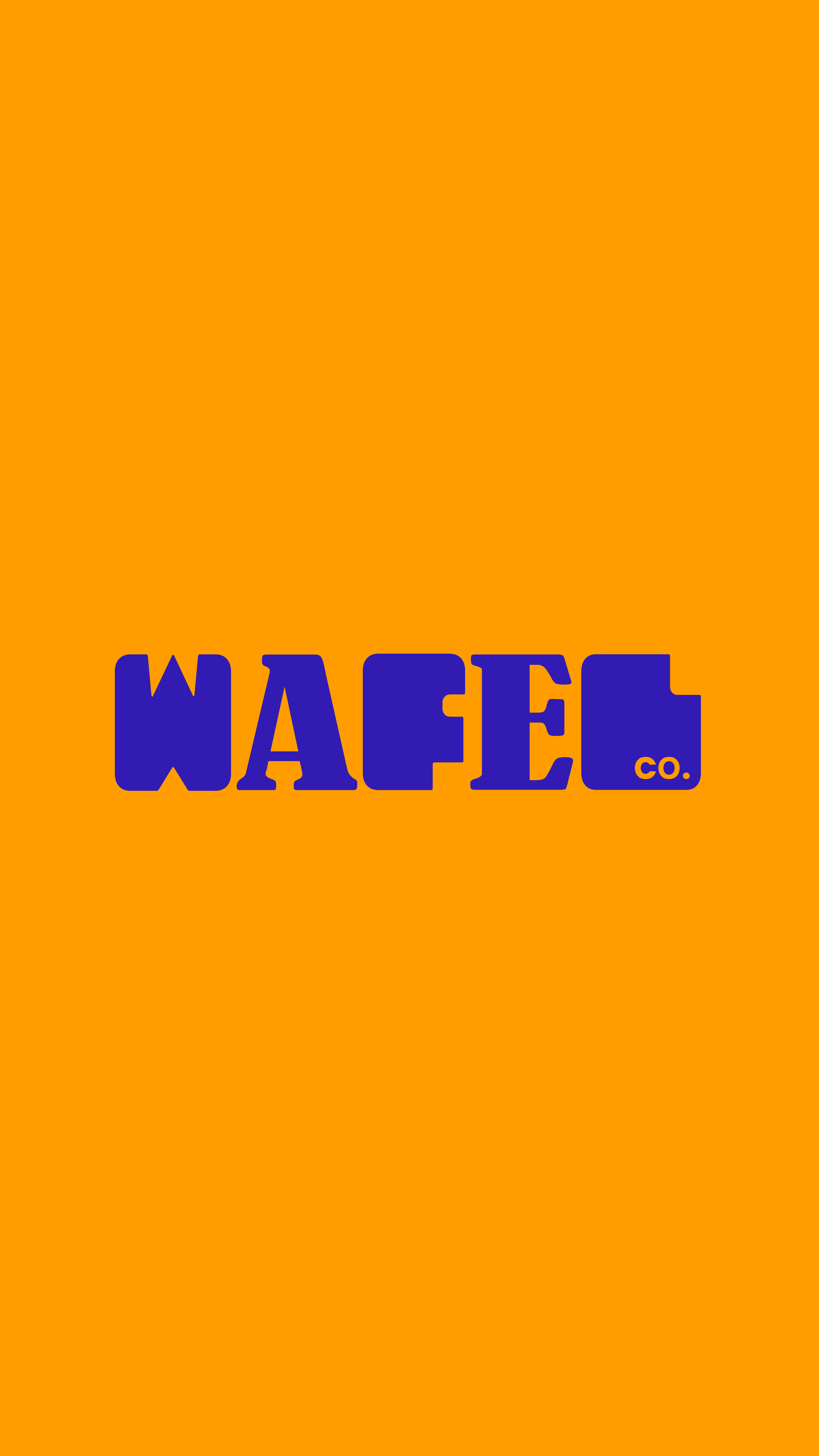 Wafel reel-06.png