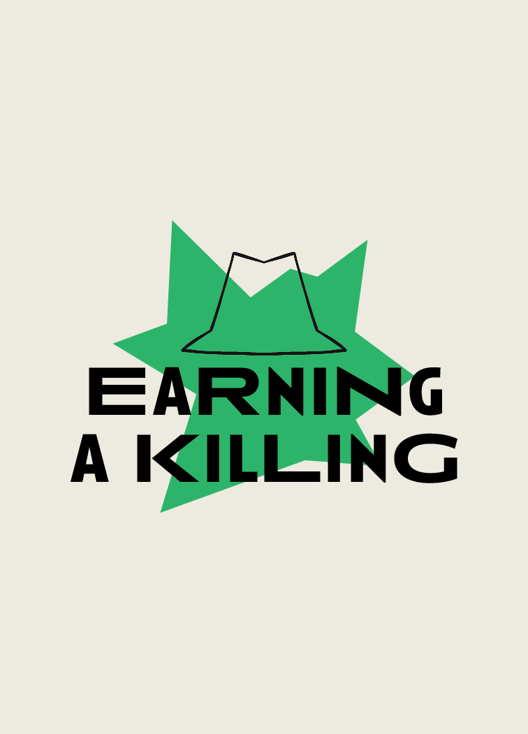 Untitled_Artwork 9.png