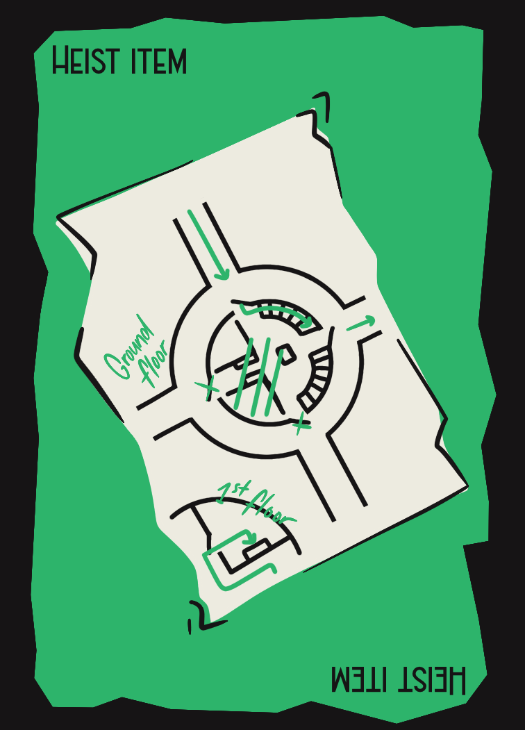 Untitled_Artwork 19.png