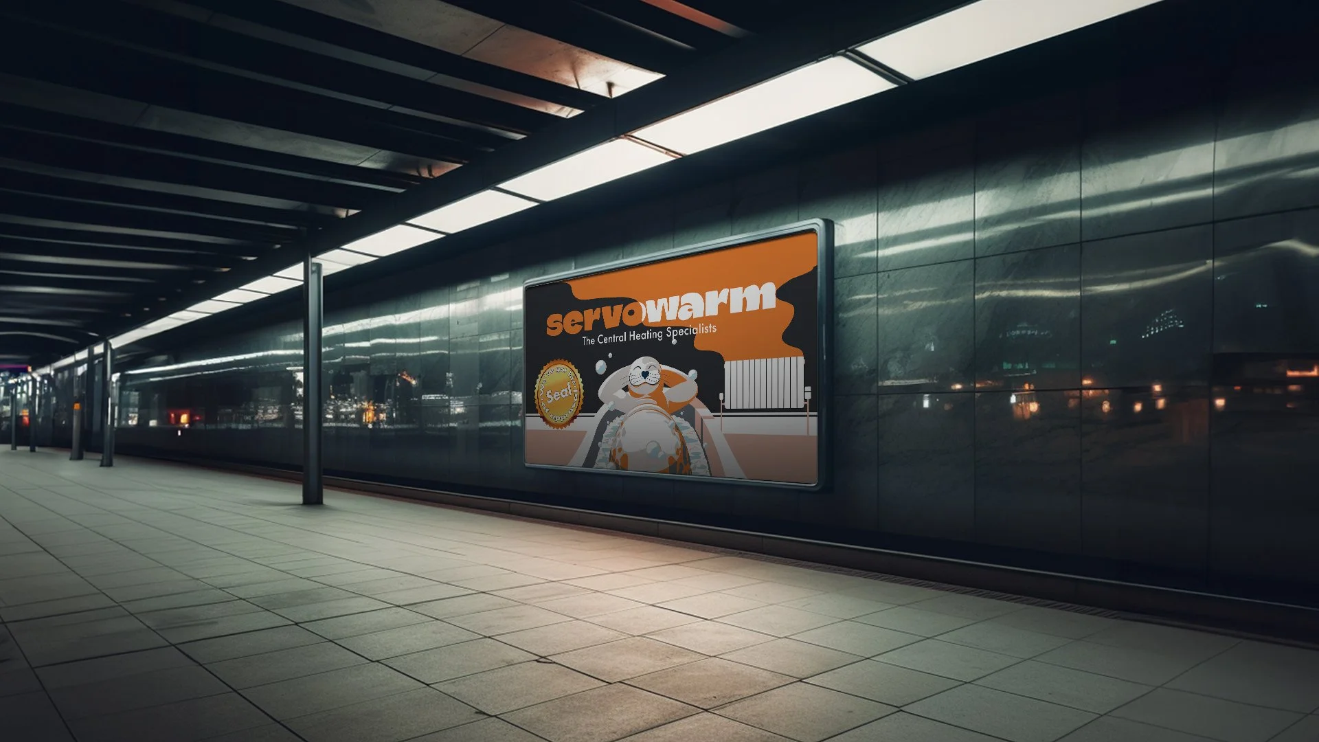 servowarm billboard mockup.jpg