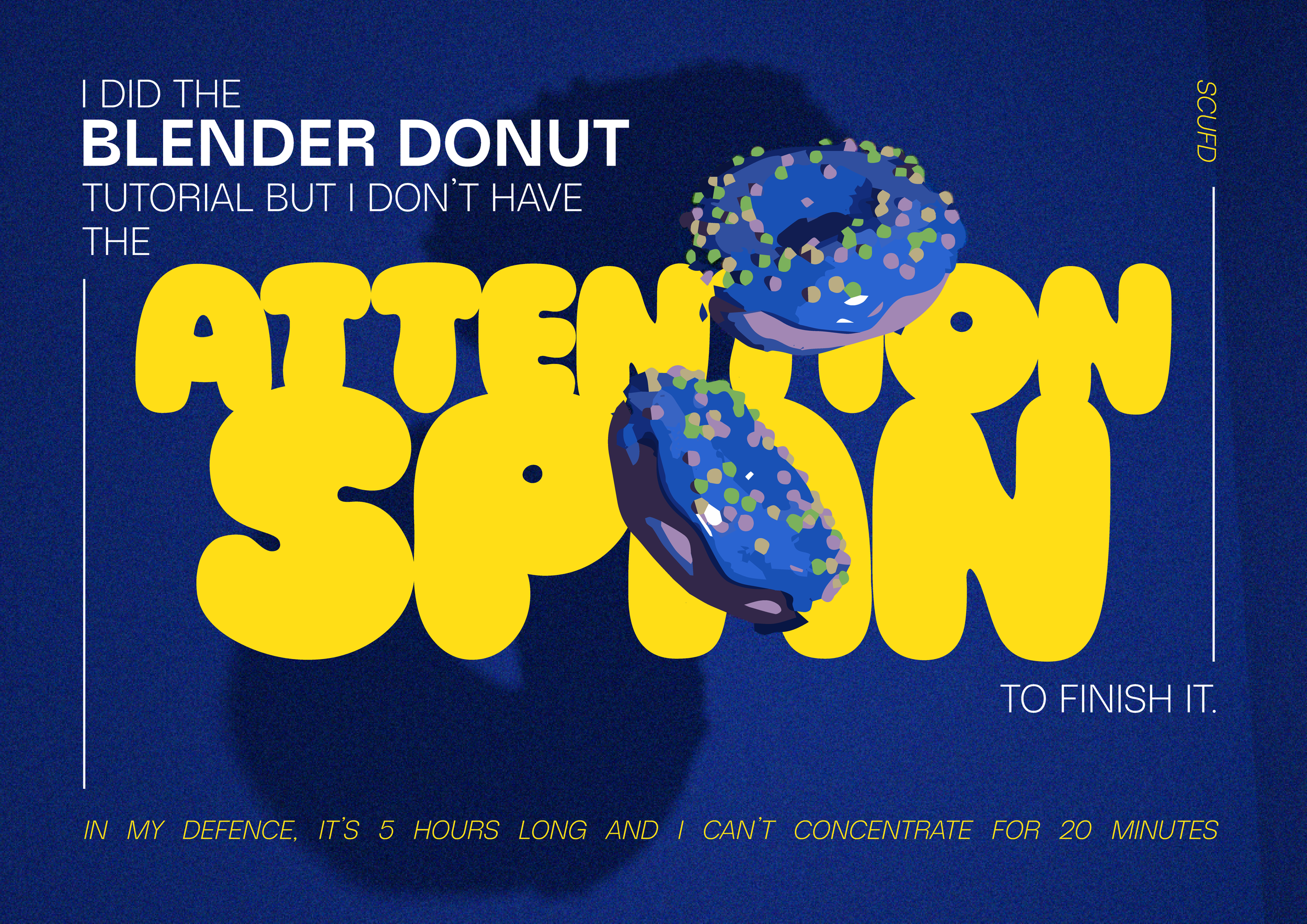 donut poster-01.png