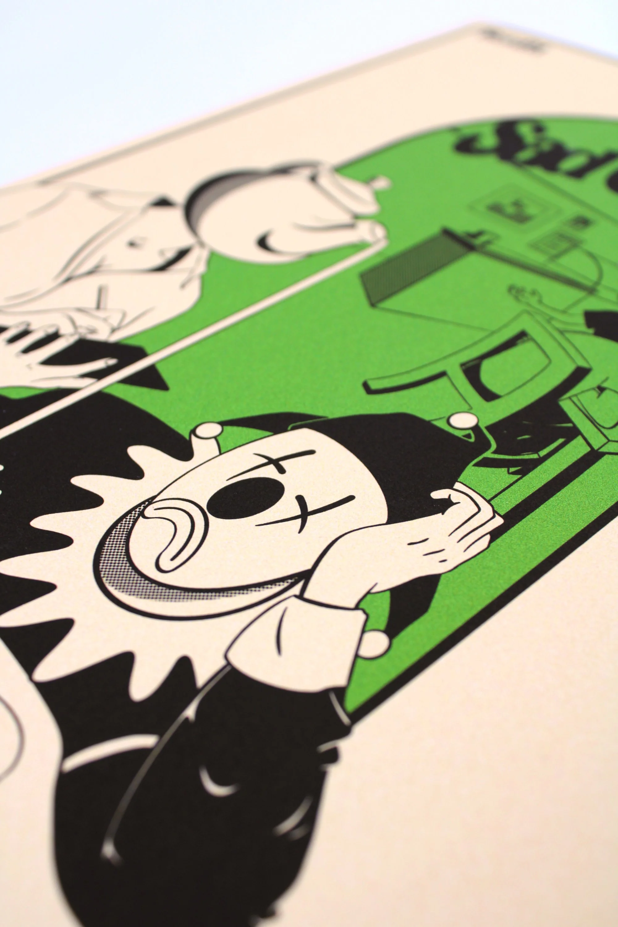 Sad Clown closeup.jpg