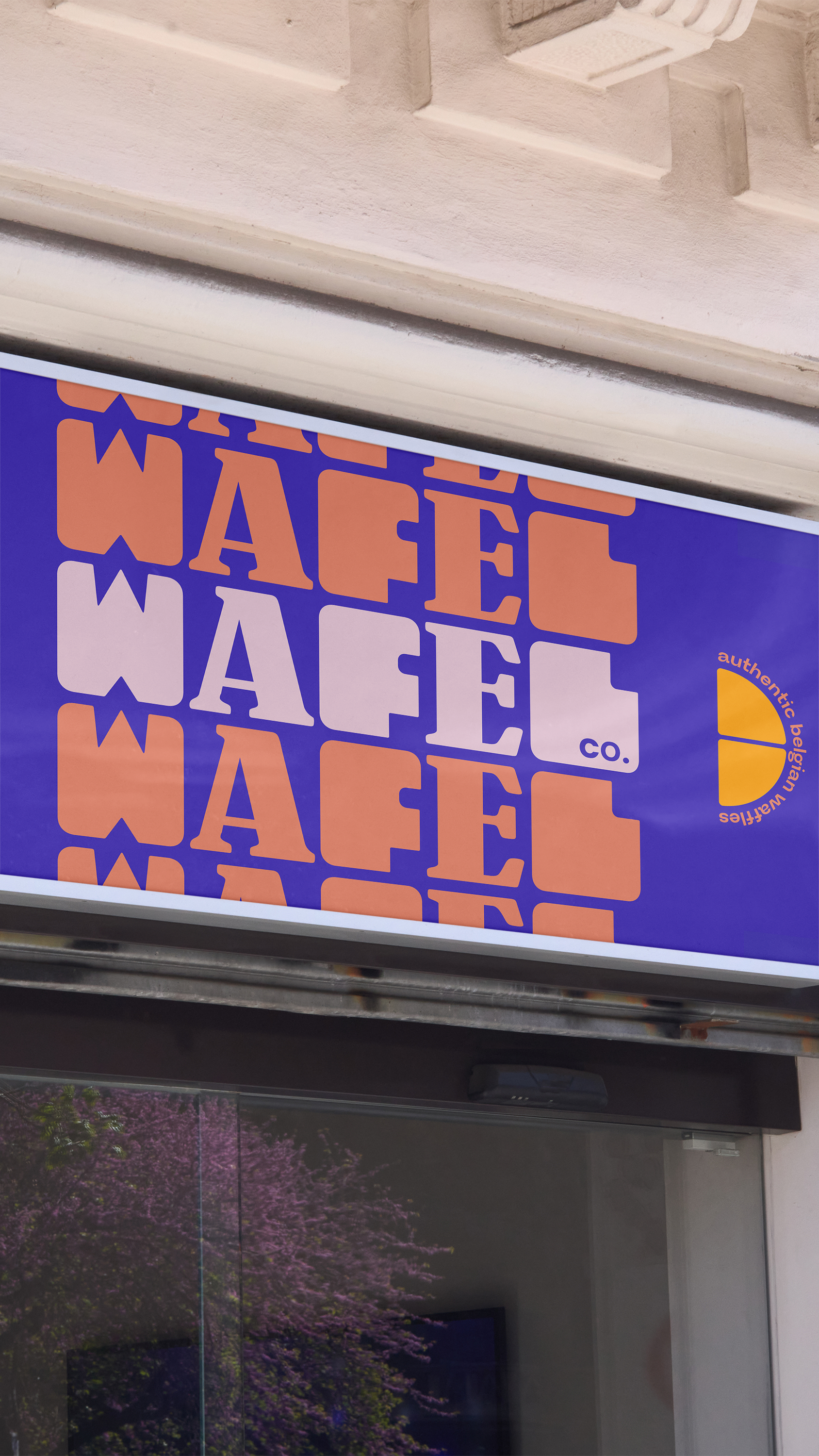 wafel shopfront reel dimensions.png