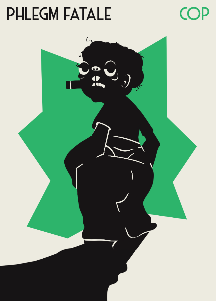 Untitled_Artwork 30.png