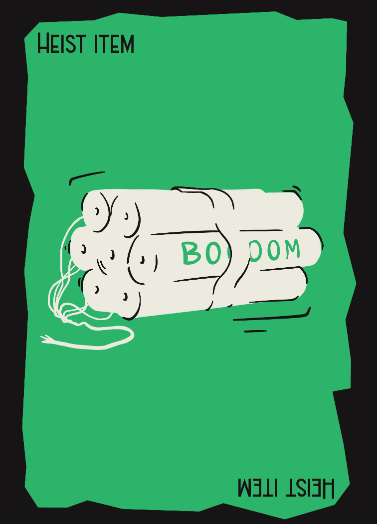 Untitled_Artwork 16.png