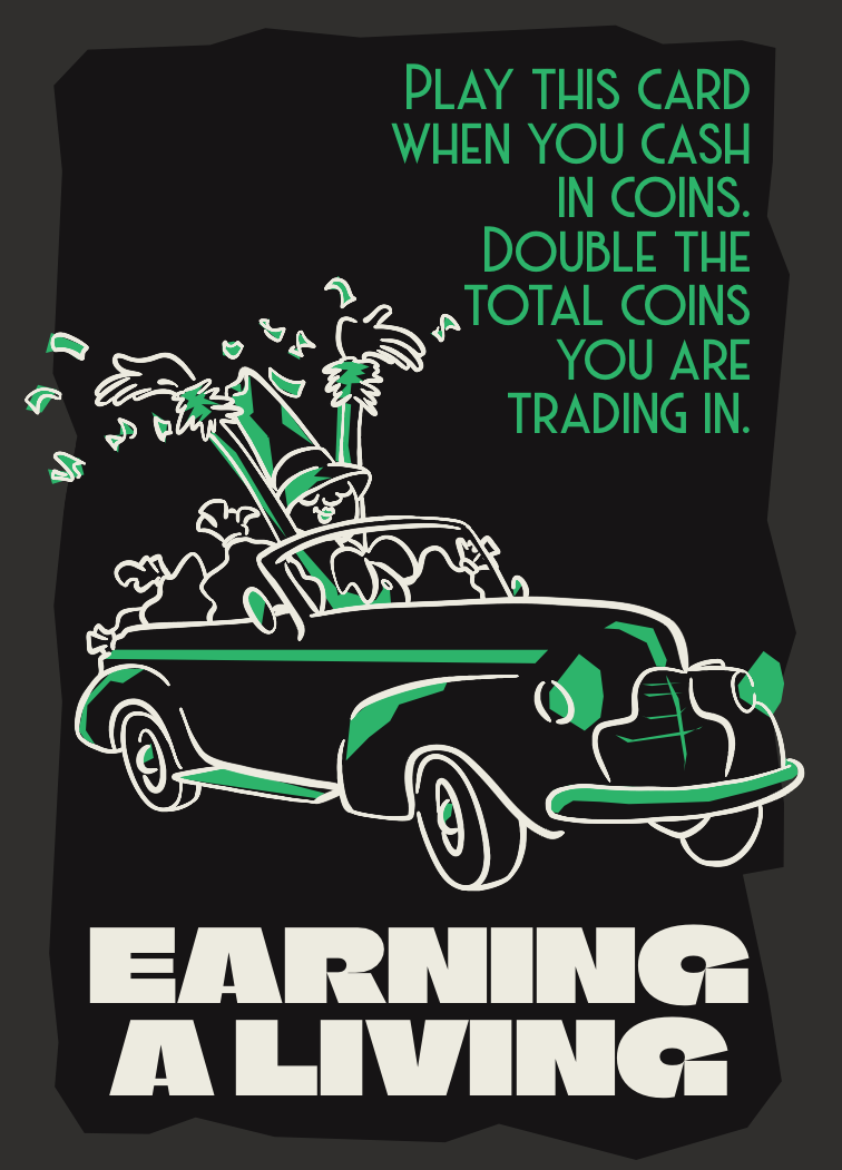 Untitled_Artwork 21.png