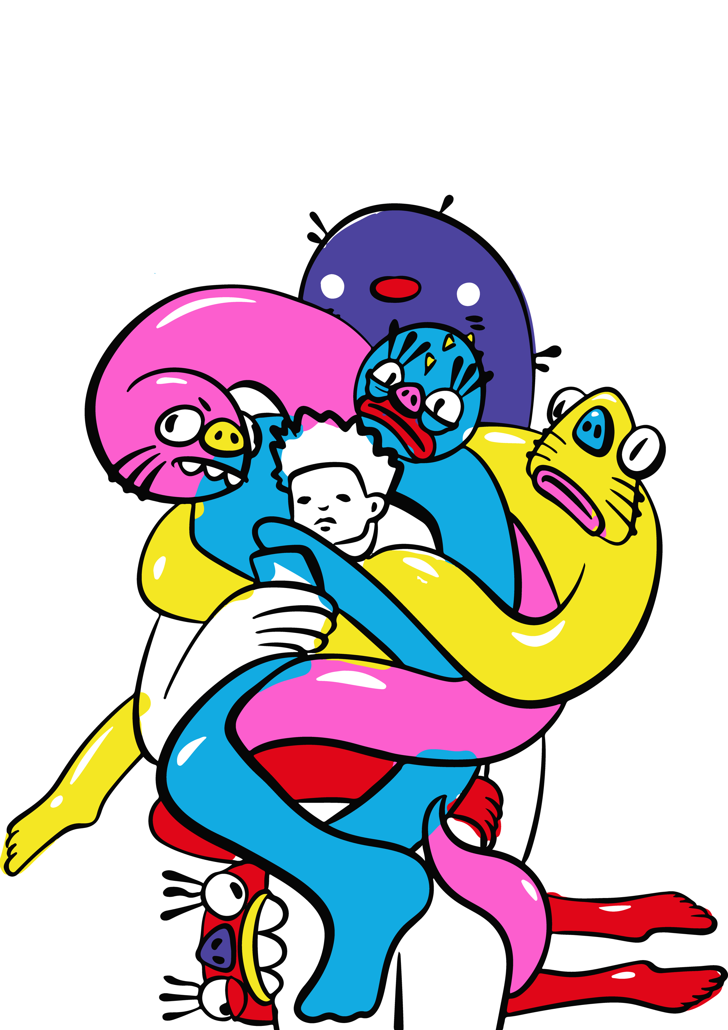 ATS exhibition print no text.png