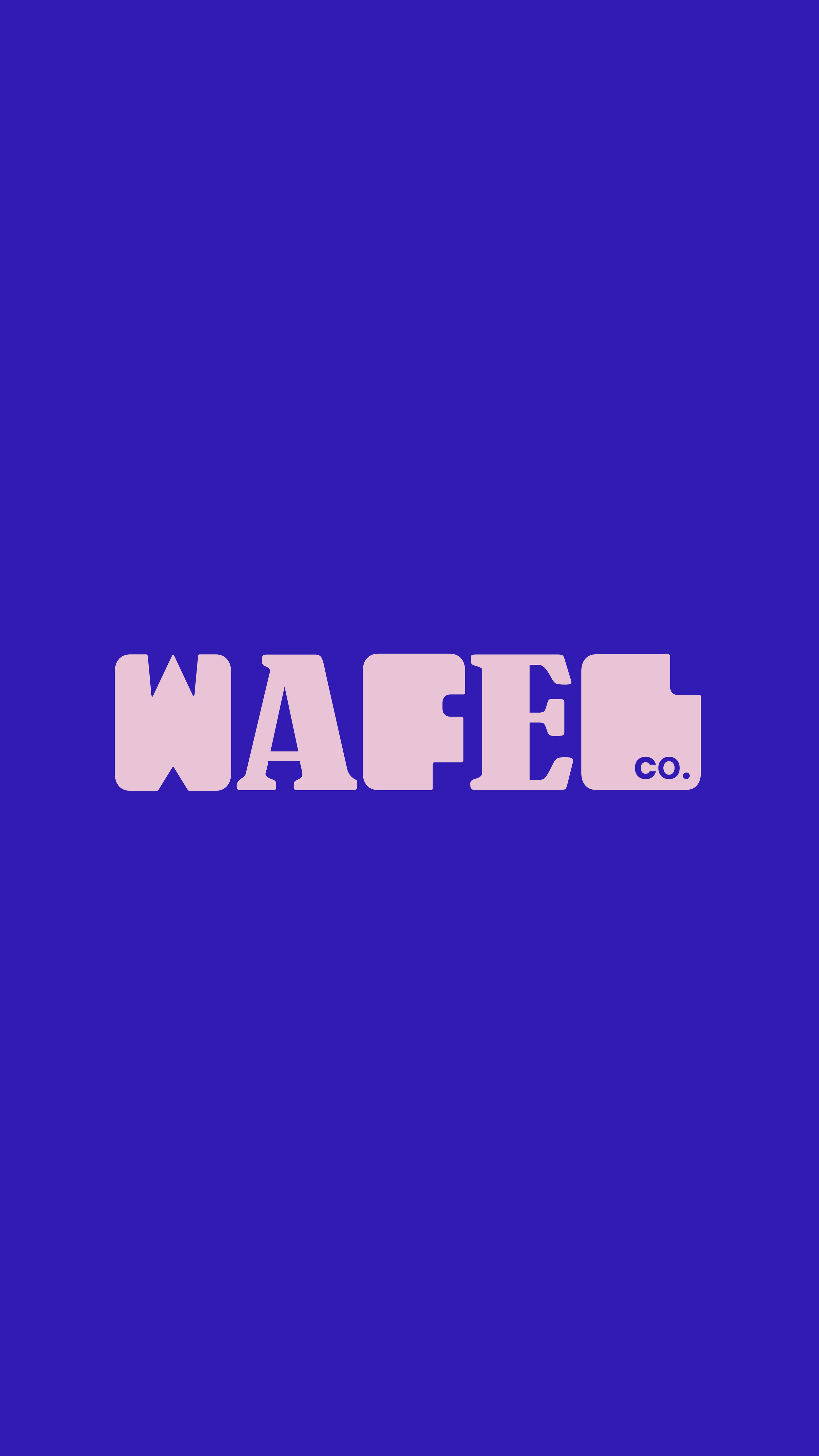 Wafel reel-04.png