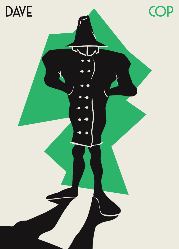 Untitled_Artwork 33.png