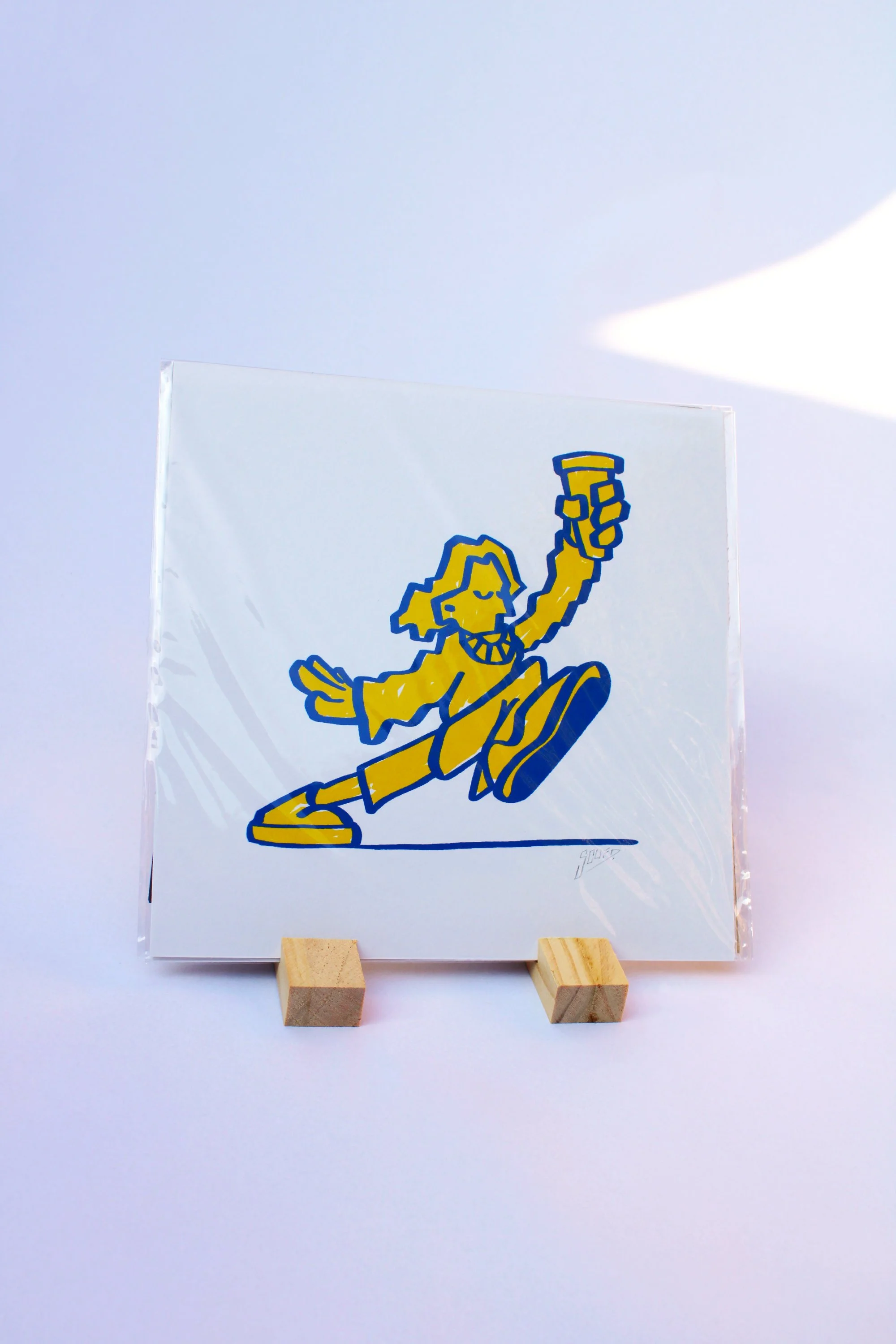 Coffee yellow photo.jpg