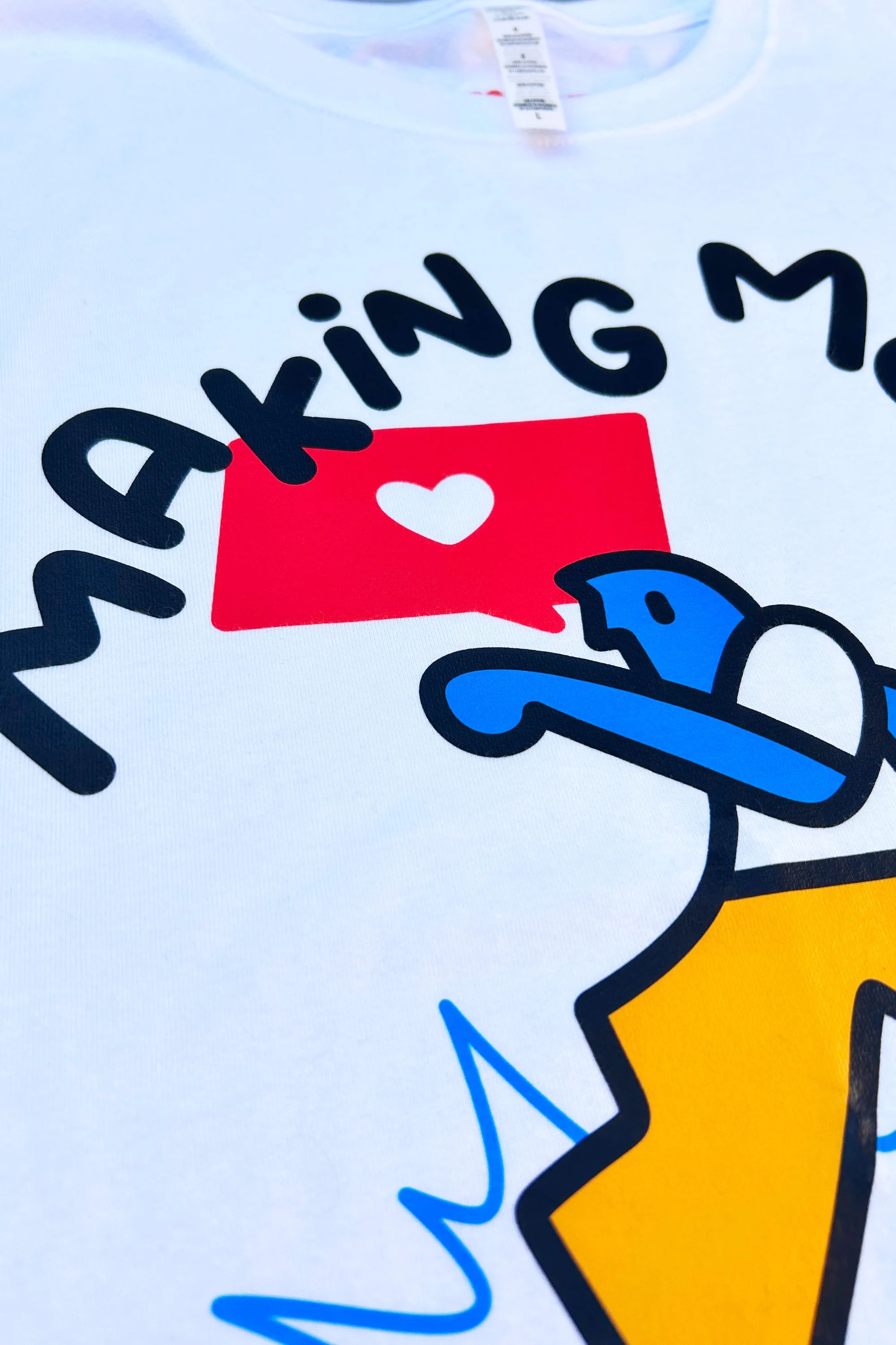 Making Moves tee closeup.jpg