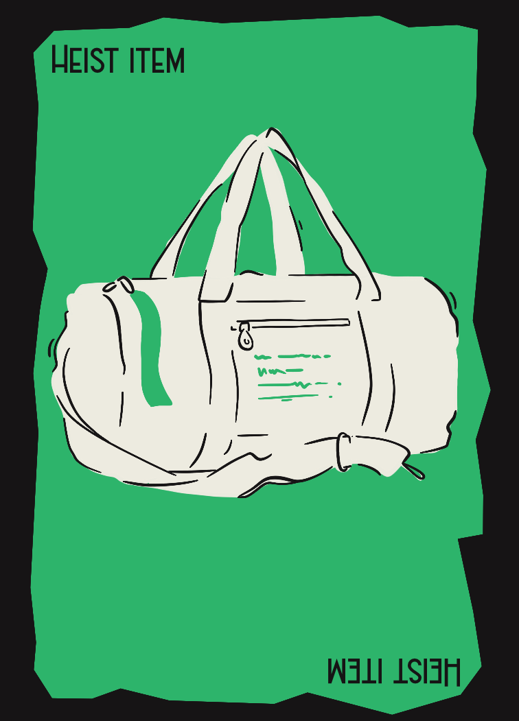 Untitled_Artwork 14.png