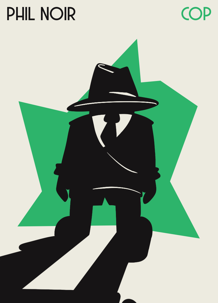 Untitled_Artwork 31.png