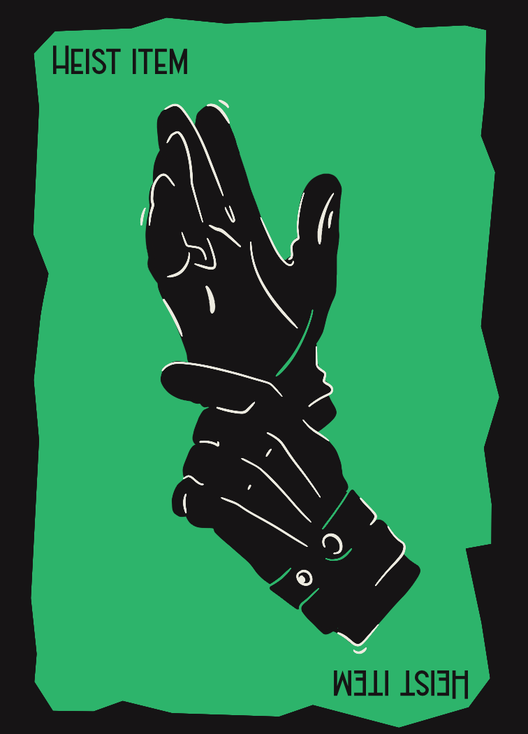 Untitled_Artwork 10.png