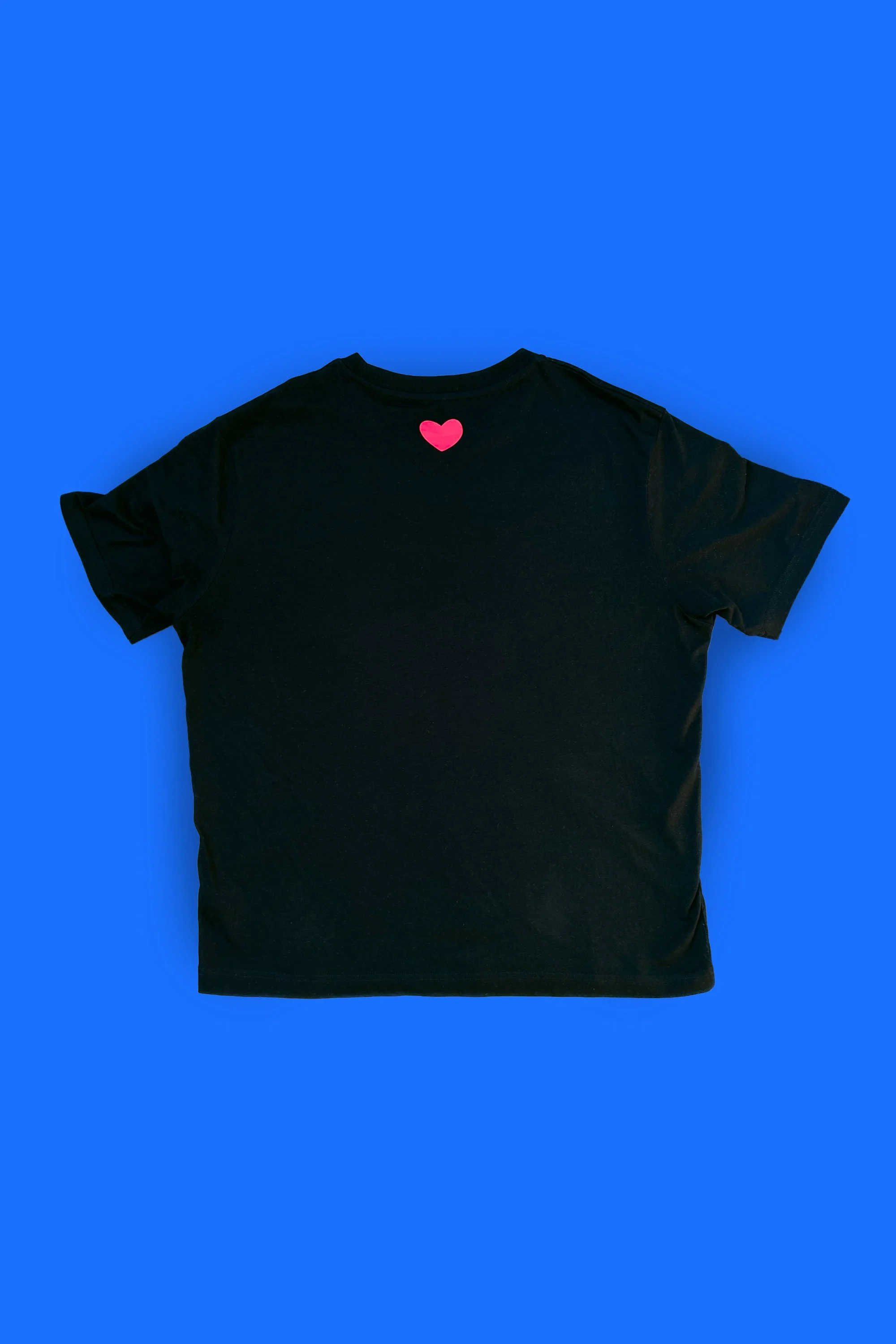 SCUFD. black tee back.jpg