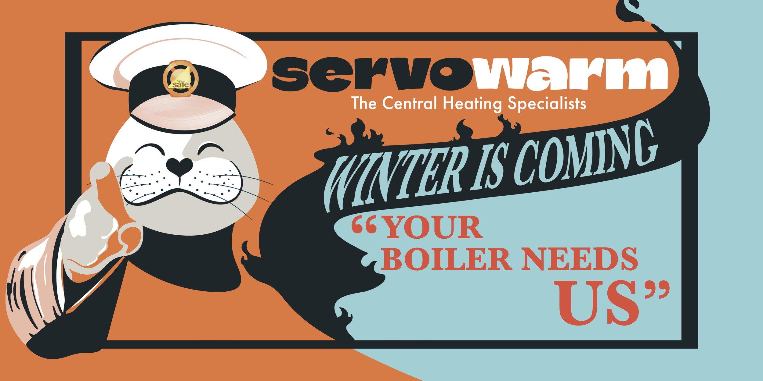 Servowarm winter billboard - new logo.JPG
