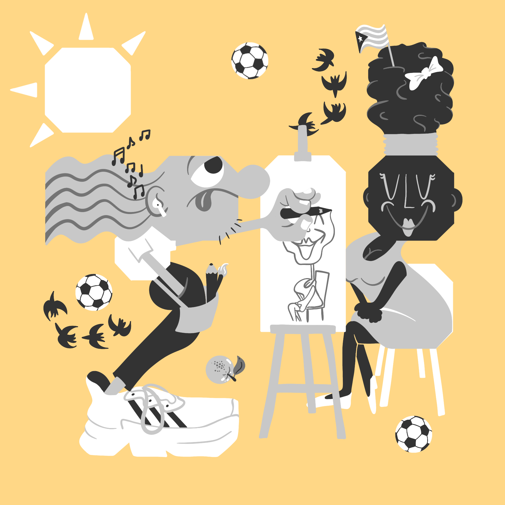 Untitled_Artwork 4.png