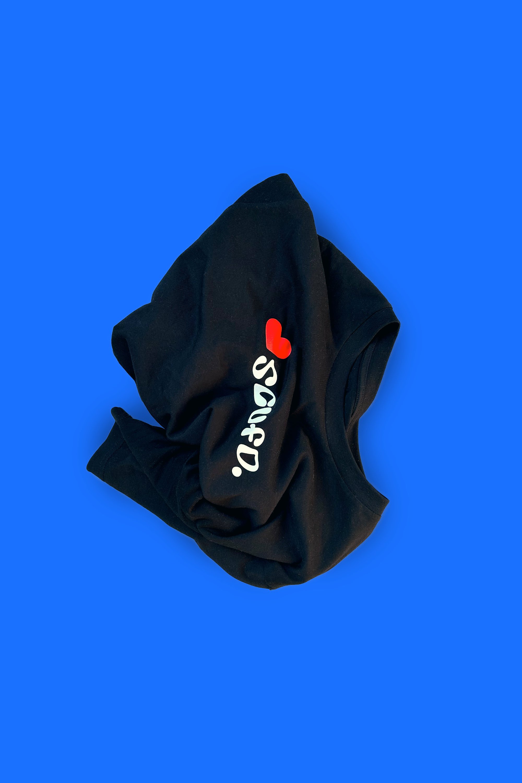 SCUFD. black tee scrunched.jpg