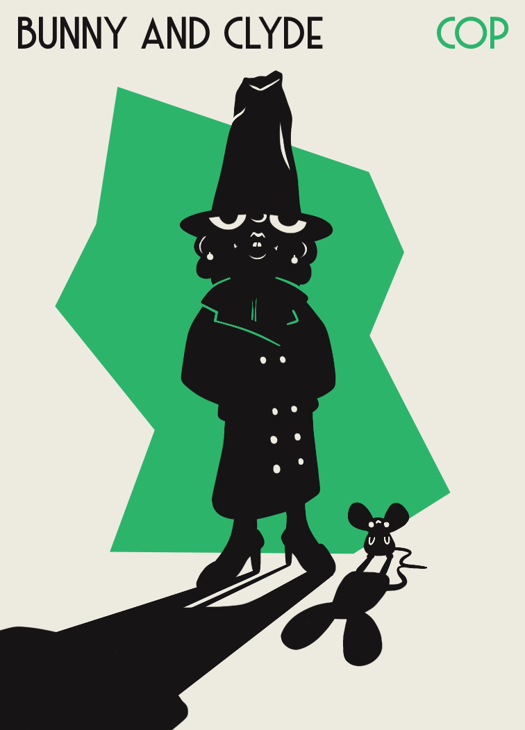 Untitled_Artwork 1 2.png