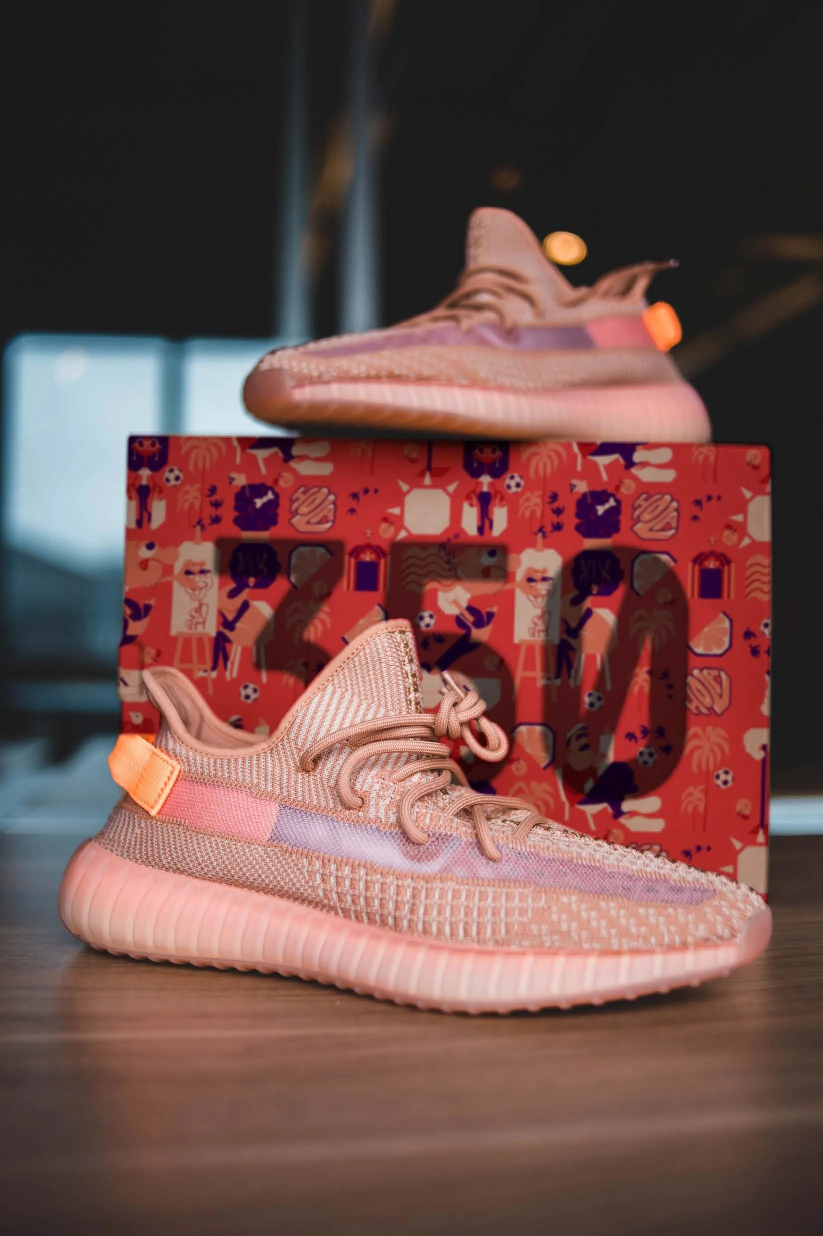 Barcelona Pattern Pitch_Page_2_Image_0002.jpg