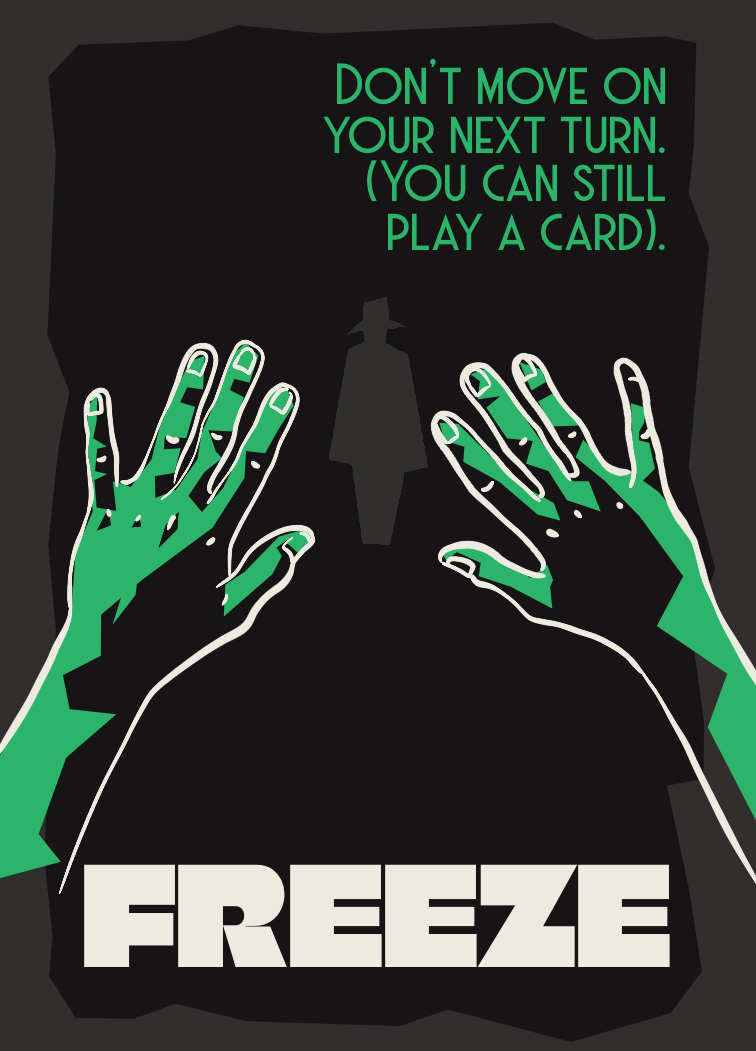 Untitled_Artwork 22.png