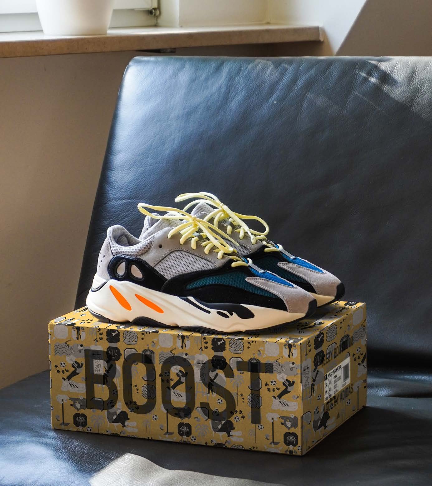 Barcelona Pattern Pitch_Page_1_Image_0002.jpg