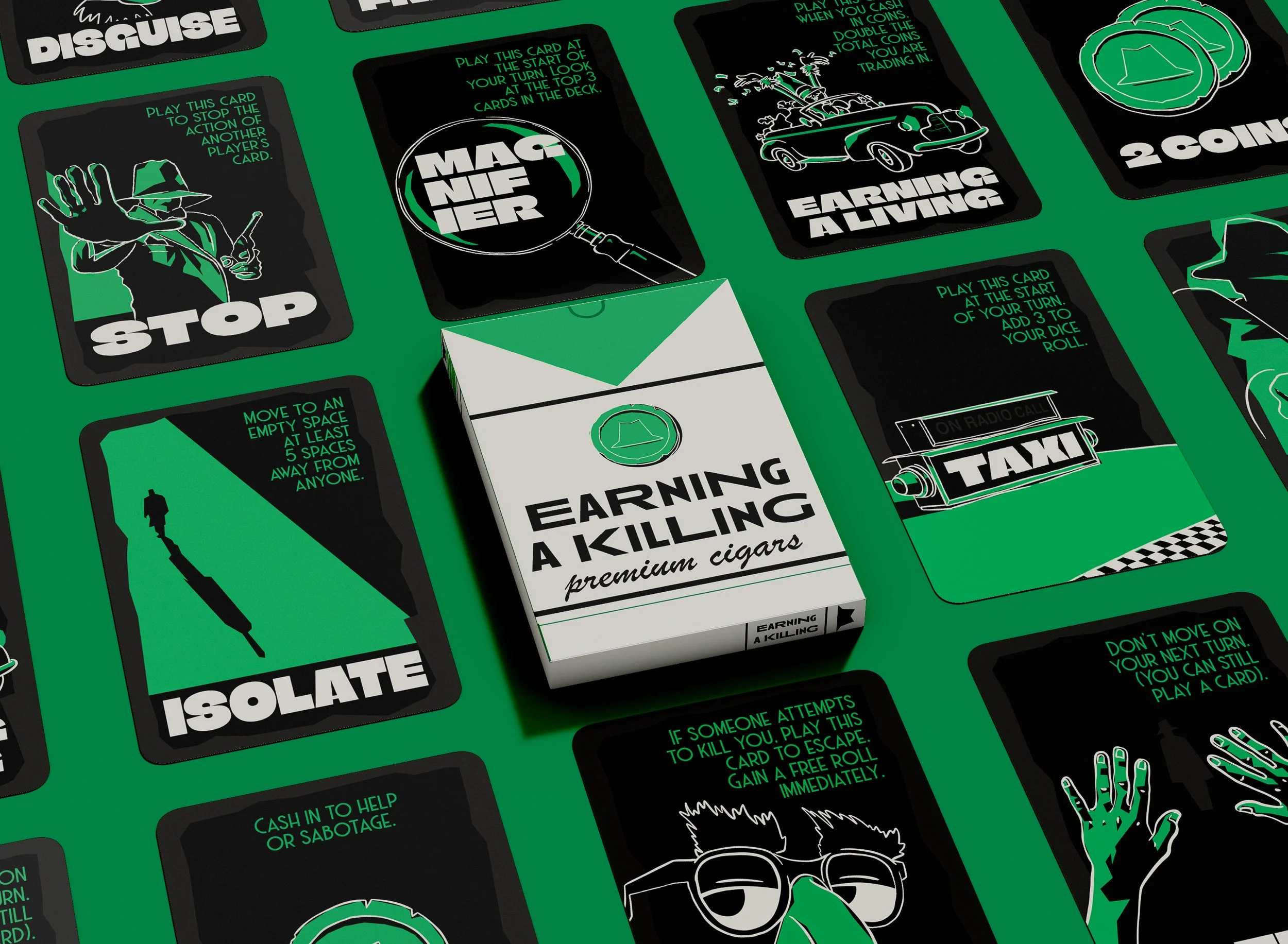 EAK card mockup 2.jpg