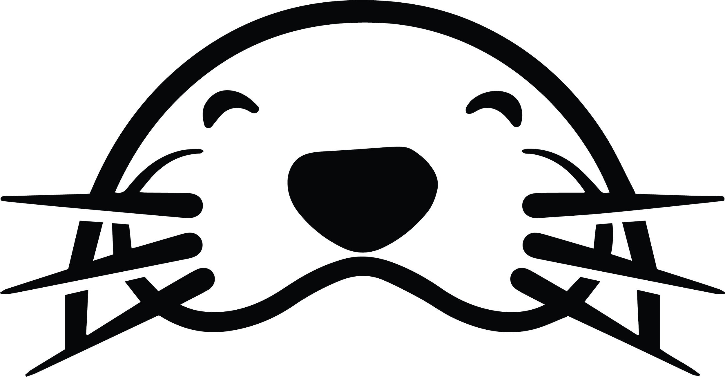 Servowarm Mascot Logo.png